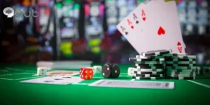 Hướng dẫn tham gia và chơi game bài hiệu quả