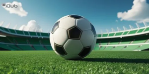 bet168-keo-nha-cai-2