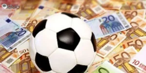 bet168-xem-keo-2
