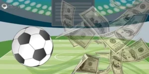 bet69-keo-nha-cai-2