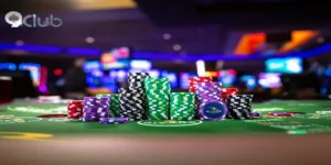 c88-casino-2