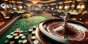 casino-truc-tuyen-2