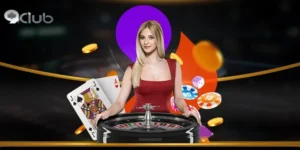 Cách chơi game đánh bài miễn phí không cần nạp tiền