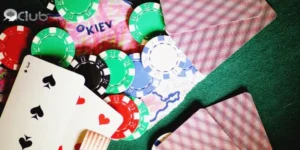 game-bai-doi-thuong-134-1