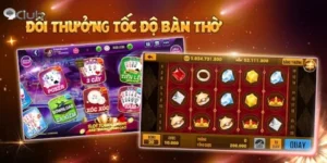 game-bai-doi-thuong-ftkh-3