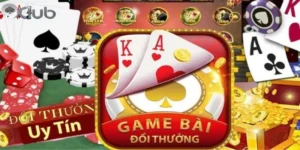 Hướng Dẫn Cách Chơi Game Bài Đổi Thưởng Pica