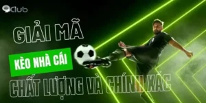giai-ma-keo-nha-cai-2