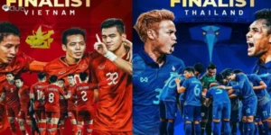 keo-aff-cup-2