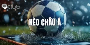 keo-bong-88-2