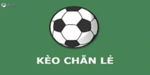 keo-chan-le-2