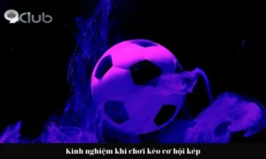 keo-co-hoi-kep-2