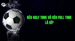 keo-half-time-2