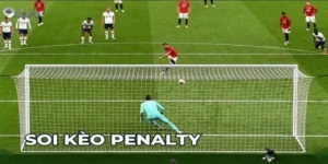 keo-penalty-2