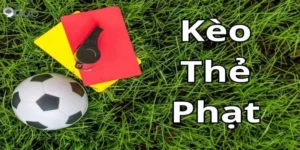 keo-the-phat-2