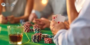 kubet-2