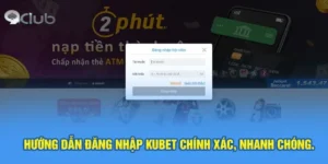 kubet-dang-nhap-2