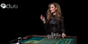 mcw -casino-2