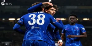 soi-keo-chelsea-2