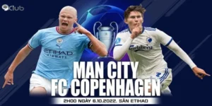 soi-keo-man-city-2