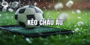 keo-chau-au-3