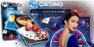 wm-casino-2